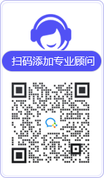 洛宁律师在线咨询
