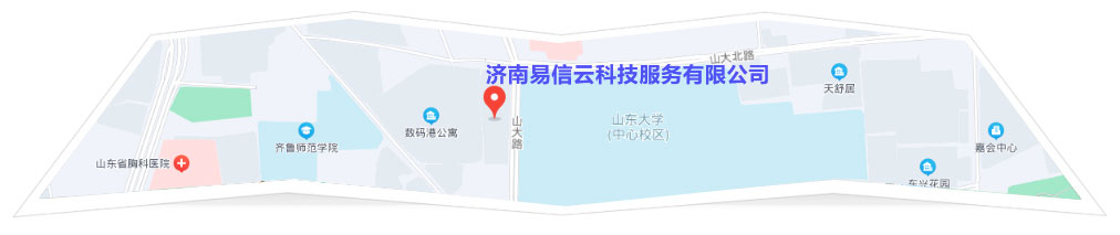 洛宁律师在线咨询